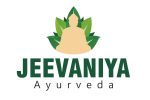 Jeevaniya Logo